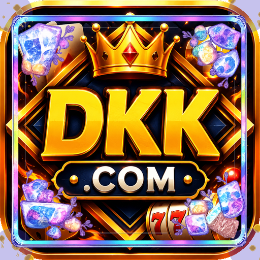 dkk — galeri pratinjau Resmi APK